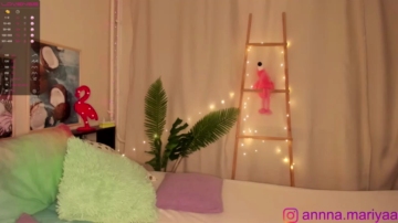 Anna_Mariia 17-09-2021 Video 
